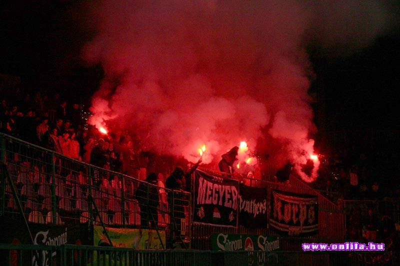 ujpest4ever